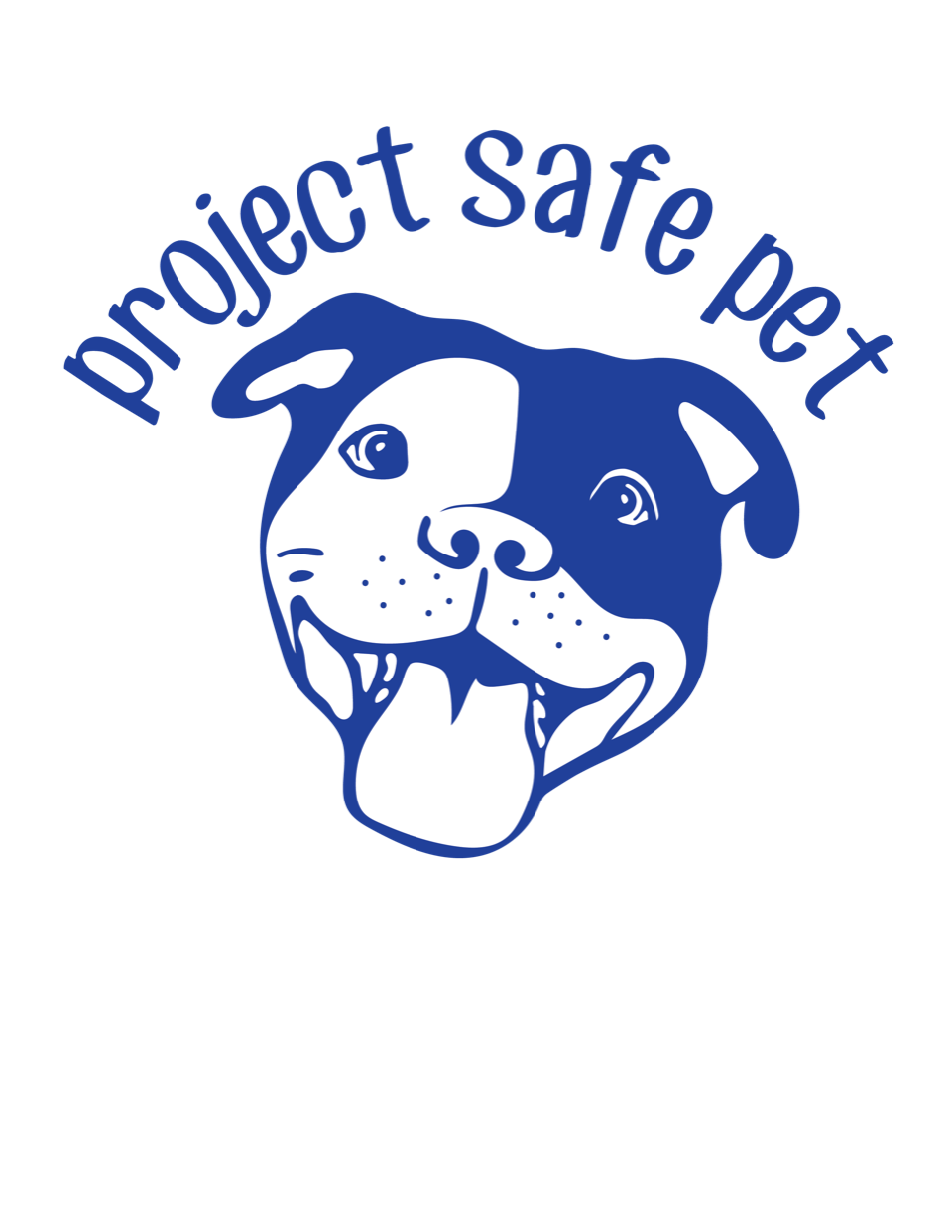 Project Safe Pet