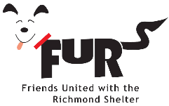Friends United with the Richmond Shelter (FURS)