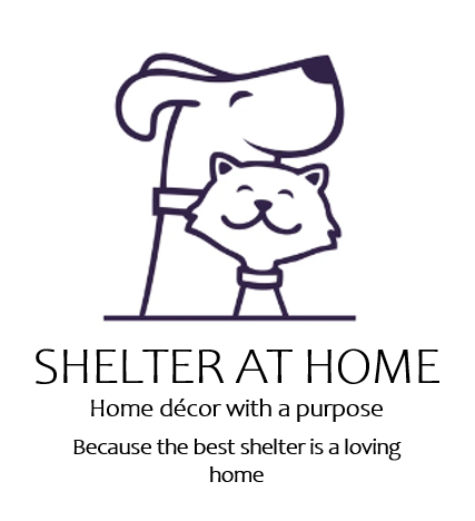 Shelter at Home 